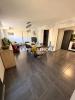Vente Appartement Gardanne 13