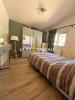 Annonce Vente 3 pi�ces Appartement Gardanne