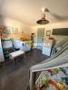 Acheter Appartement Gardanne Bouches du Rhone