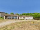 Annonce Vente 5 pi�ces Maison Burey-en-vaux