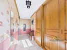 Acheter Maison 132 m2 Burey-en-vaux