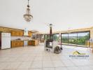 Acheter Maison Burey-en-vaux 165780 euros