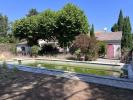 Vente Maison Molleges 13