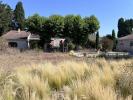 Annonce Vente 5 pi�ces Maison Molleges