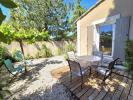 Vente Appartement Saint-remy-de-provence 13