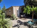 Annonce Vente Appartement Saint-remy-de-provence