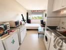 Annonce Vente Appartement Lattes