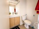 Acheter Appartement 20 m2 Lattes