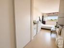Acheter Appartement Lattes Herault