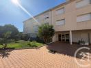 Acheter Appartement Lattes 95000 euros
