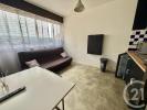 Annonce Location Appartement Mauguio