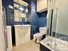 Louer Appartement 17 m2 Mauguio