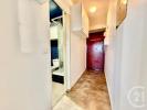 Louer Appartement Mauguio Herault