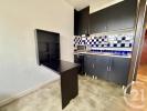 Louer Appartement Mauguio 460 euros
