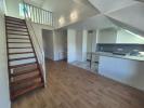 Location Appartement Gasny 27
