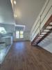 Annonce Location 2 pi�ces Appartement Gasny