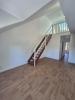 Louer Appartement 44 m2 Gasny