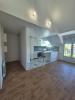 Louer Appartement Gasny Eure