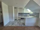 Louer Appartement Gasny 760 euros