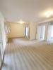 Location Maison Revel 31