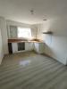 Annonce Location Maison Revel