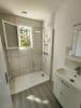 Louer Maison Revel Haute garonne