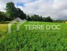 Annonce Vente Maison Cadalen
