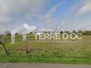 Annonce Vente Maison Cestayrols