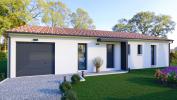 Vente Maison Gaillac 81