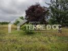 Annonce Vente Maison Gaillac