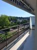 Location Appartement Montbeliard 25