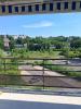 Annonce Location 4 pi�ces Appartement Montbeliard