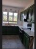 Louer Appartement Montbeliard Doubs