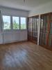 Louer Appartement Montbeliard 930 euros