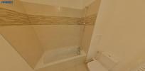 Louer Appartement Bischheim Bas rhin