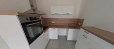 Location Appartement Olonne-sur-mer 85
