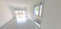 Annonce Location 3 pièces Appartement Olonne-sur-mer