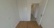 Louer Appartement Olonne-sur-mer Vendee