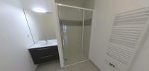 Louer Appartement Olonne-sur-mer 739 euros