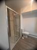 Annonce Location Appartement Reims