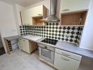 For rent Apartment Rethel  08300 76 m2 3 rooms