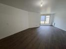 Apartment RETHEL 