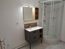 Apartment RETHEL 