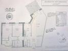 Apartment RETHEL 