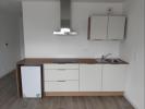 Annonce Location Appartement Mulhouse
