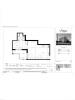 Annonce Location 2 pi�ces Appartement Dijon