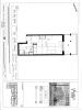 Louer Appartement 24 m2 Dijon
