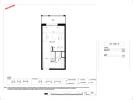 Annonce Location Appartement Dijon