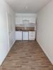 Annonce Location 2 pi�ces Appartement Mans