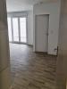 Annonce Location 2 pi�ces Appartement Donges
